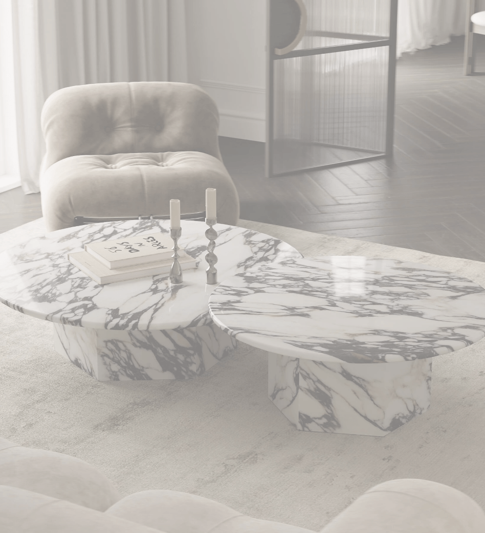 About & Process – Drift Interiors