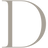 Driftinteriors.co.uk Review 1 by driftinteriors.co.uk Logo